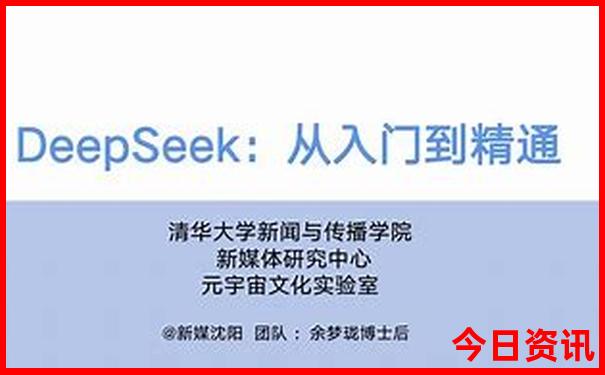 成都一日游必去景点