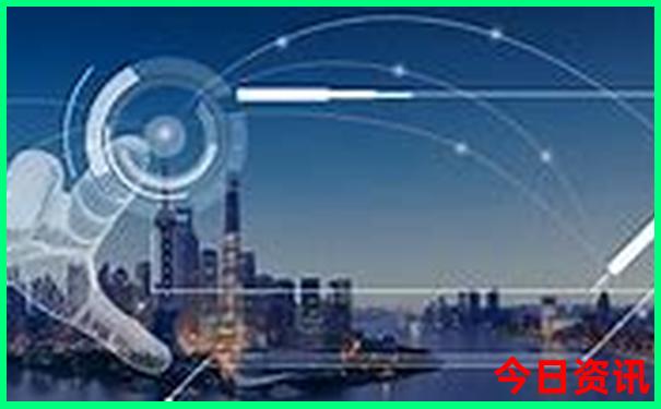 0149755.cσm查询开奖